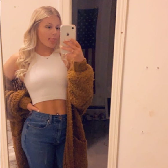 bethmcgee7